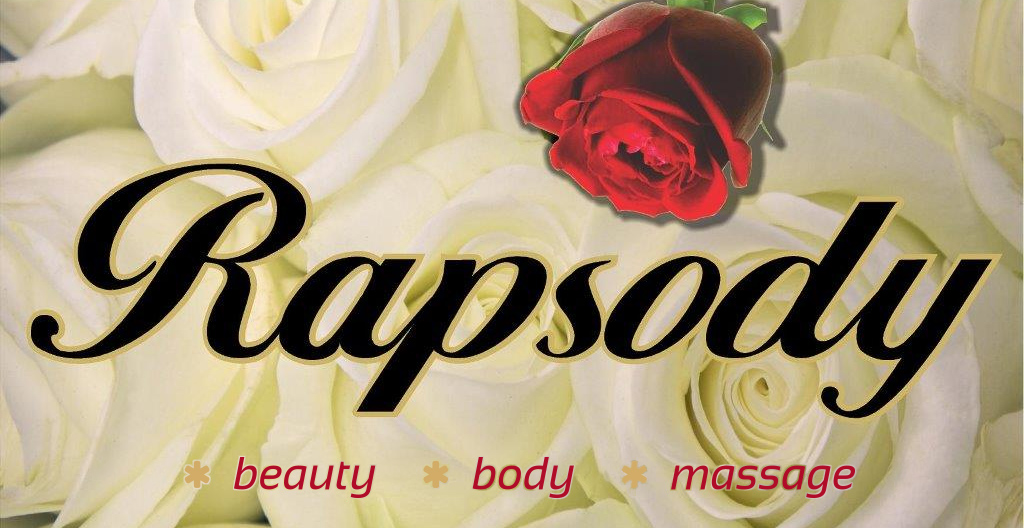 Beauty Rapsody Day Spa